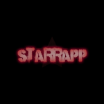 Starapp Clothing