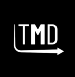 TMD Touch Football Clan Group