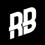 [RB] Rising Ballers