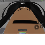 Hi_im_maddie