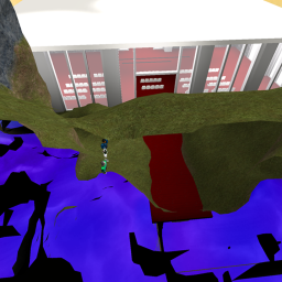 Feeza Clothing™' Interview Centre v.01
