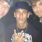$$waggy <3