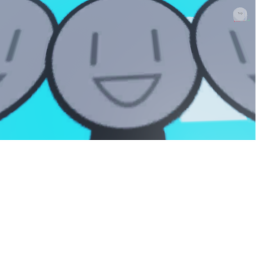 Sprunky Test (beta)