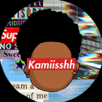 KamVov