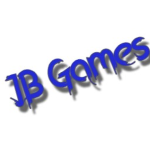 JB Game's