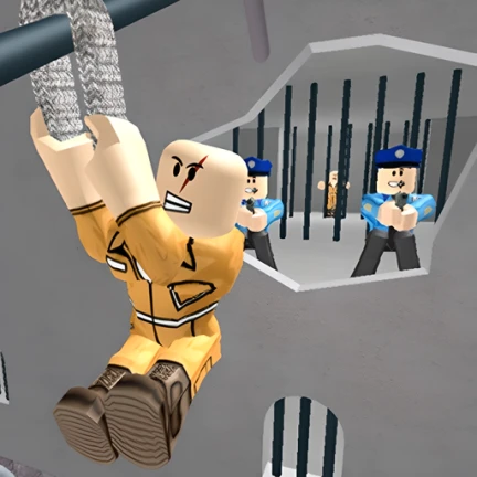 Image du serveur Roblox