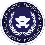 ≡≡≡ Federation Congress ≡≡≡