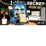 Lunars lil moon