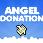 Angel Donation
