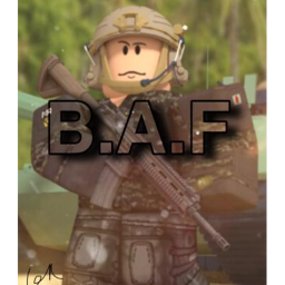 .[BAF]. British Armed Forces, Sandhurst Academy V2