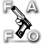 FARKAROUNDNFINDOUT