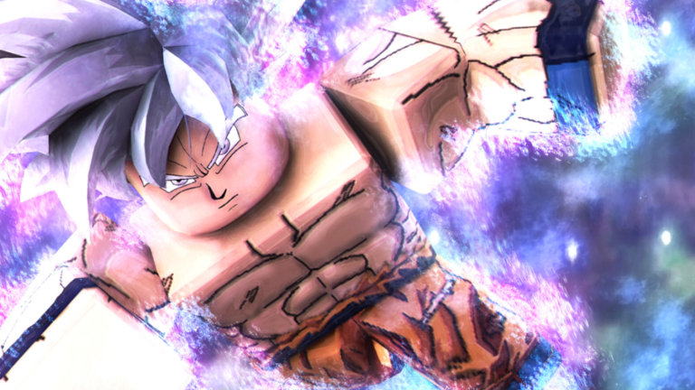 Dragon Ball Tycoon screenshot 1