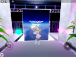Royale high_trading