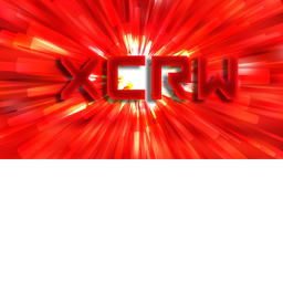 XCRW || Main Arena