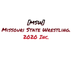 MSW | Missouri State Wrestling |