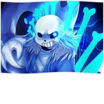 reaper castle :]