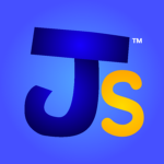 JevinForge Studios