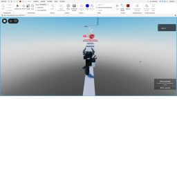 obby  imposible