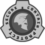 〘SCPF〙|| Security Department .