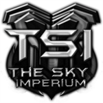 The Sky Imperium: High Command