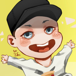OhhOneGee Group Thumbnail