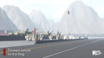 PLASG :| Shanghai Garrison of the PLA.