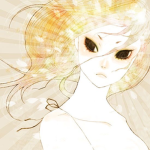 ,-‘aurora’-,
