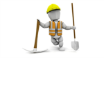 THE awesome cool builders