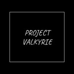 Project Valkyrie