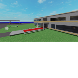 jandarma rp (alpha)