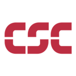 CSC Studios