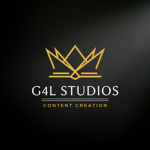 G4L Studios