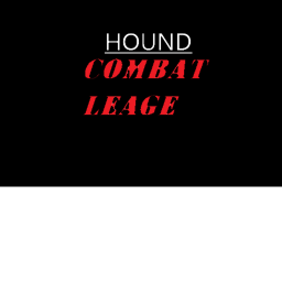 UPDATE HOUND Combat Leage