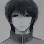 miy7uuu