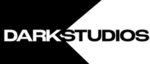 Dark Studio's_Verified