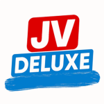 JVDeluxe