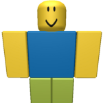 Noob King's Kingdom We will rule