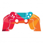 Group, of Gamers