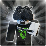_Whitezinhos_