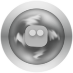 Hover Fart