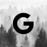 Ghostz Productions