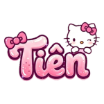 tui tên Tiên