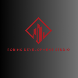 Robins Development Studio