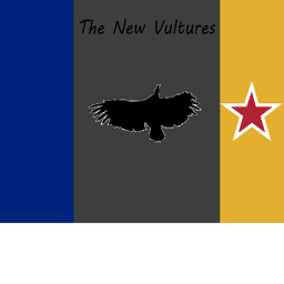 The New Vulture's Training Camp (Revamped!)