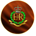 Metropolitan Police Force 1940'