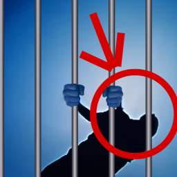 ARREST AEAO STORY