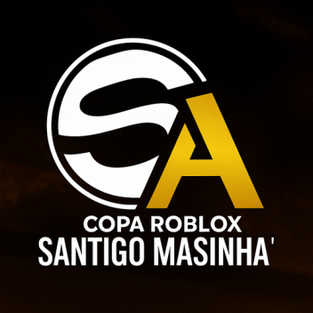 Roblox Pitch Cup | Santigo