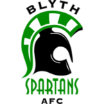 Blyth Spartans A.F.C