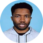 You Beat Frank Ocean Obby!