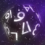 Maz's Basement Group Thumbnail